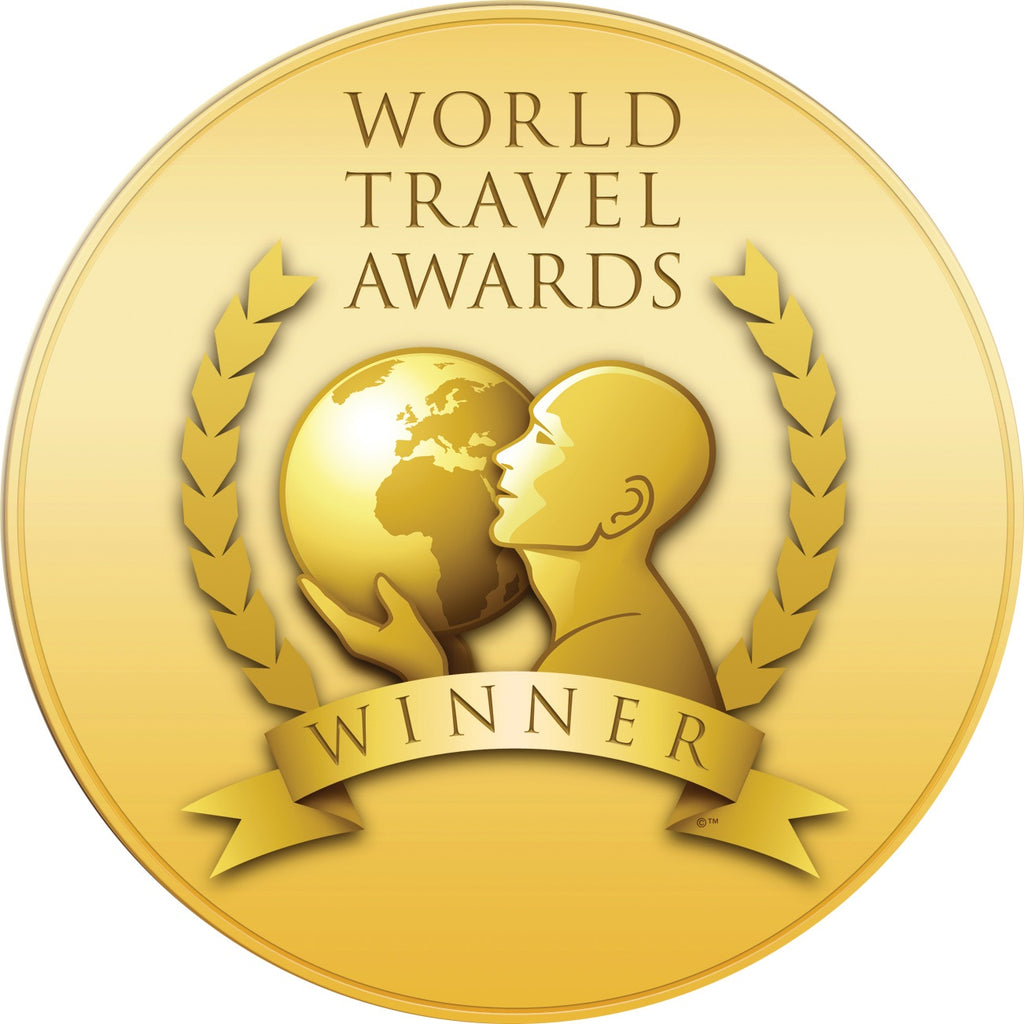 Newsflash: And the Oscar goes to... Portugal!