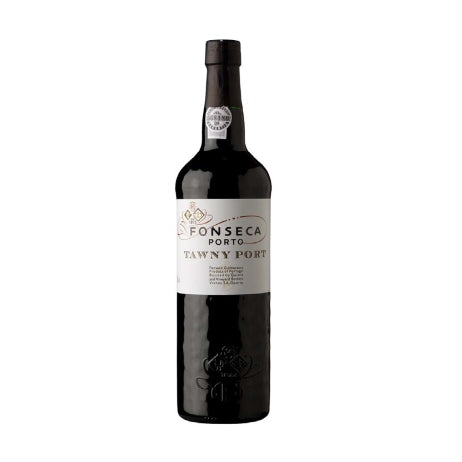 Fonseca Tawny